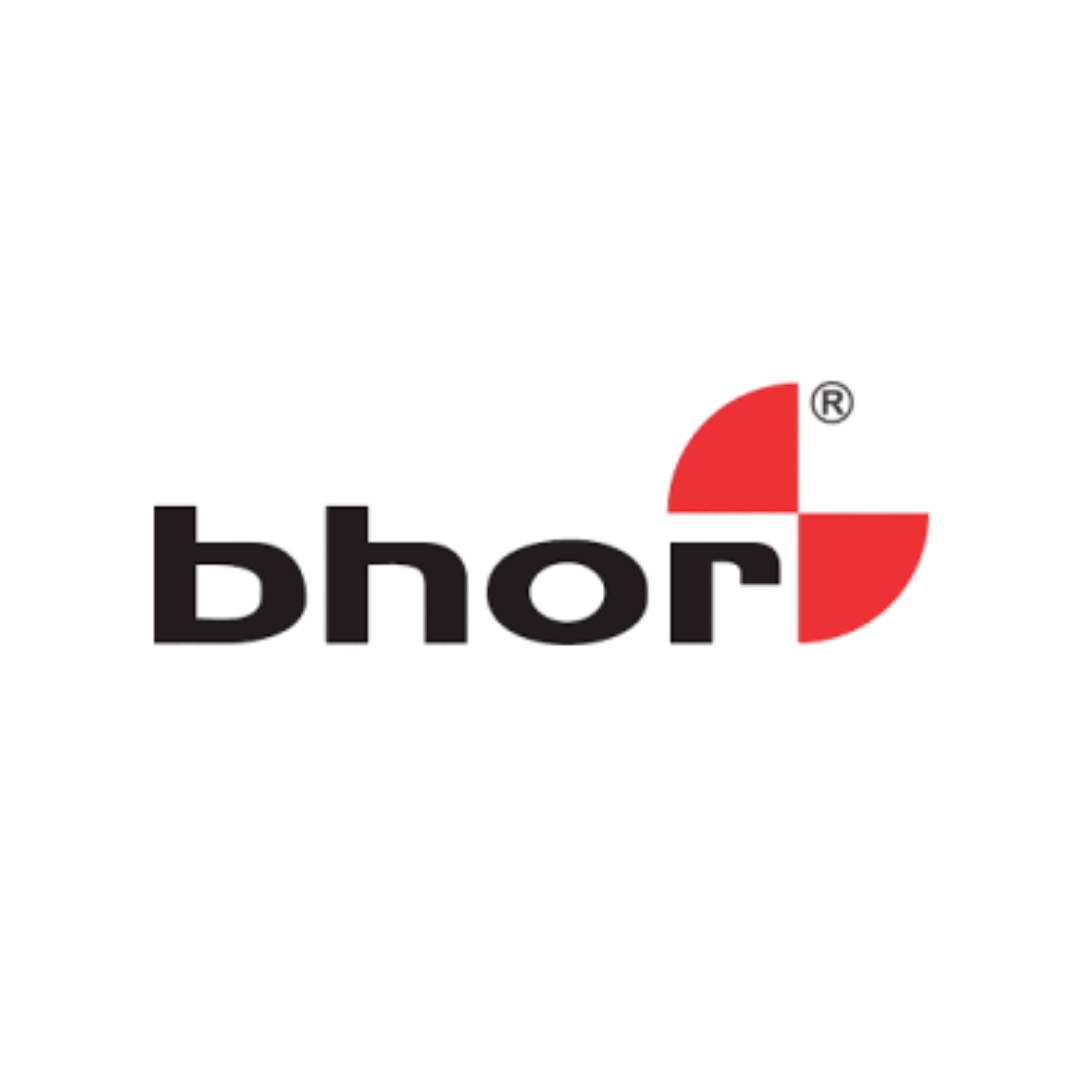 Bhor Group